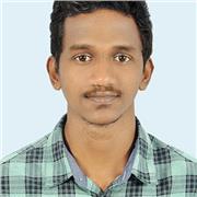 Let's make maths different and funnier than usual